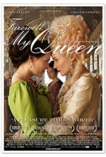 Watch Farewell, My Queen Vumoo