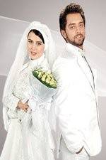 Watch Down and Out Vumoo