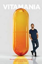 Watch Vitamania: The Sense and Nonsense of Vitamins Vumoo