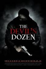 Watch The Devils Dozen Vumoo
