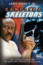 Watch Carolina Skeletons Vumoo