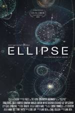 Watch Ellipse Vumoo