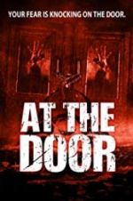 Watch At the Door Vumoo