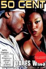 Watch 50 Cent - Who Dares Wins Vumoo