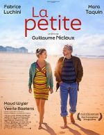 Watch The Baby Vumoo