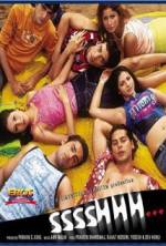 Watch Sssshhh... Vumoo