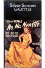 Watch No No Nanette Vumoo