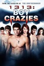 Watch 1313: Boy Crazies Vumoo