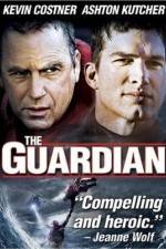 Watch The Guardian Vumoo