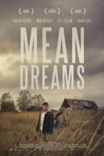Watch Mean Dreams Vumoo