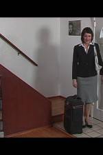 Watch Missing You Vumoo