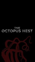 Watch The Octopus Nest (Short 2019) Vumoo