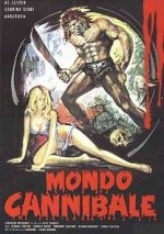 Watch White Cannibal Queen Vumoo