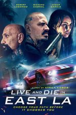 Watch Live and Die in East LA Vumoo