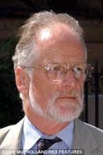 Watch David Kelly The Conspiracy Files Vumoo