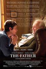 Watch The Father Vumoo