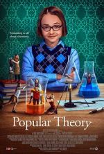 Watch Popular Theory Vumoo