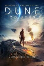 Watch Dune Drifter Vumoo