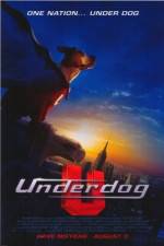 Watch Underdog Vumoo