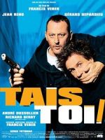 Watch Ruby & Quentin Vumoo