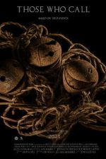 Watch Those Who Call Vumoo