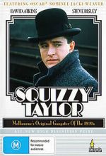 Watch Squizzy Taylor Vumoo