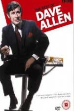 Watch The Best of Dave Allen Vumoo