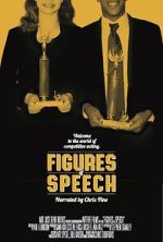 Watch Figures of Speech Vumoo