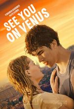 Watch See You on Venus Vumoo