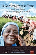 Watch A Grandmother's Tribe Vumoo