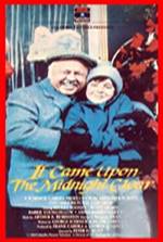 Watch It Came Upon the Midnight Clear Vumoo