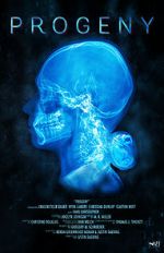 Watch Progeny (Short 2019) Vumoo