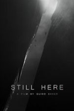 Watch Still Here (Short 2023) Vumoo