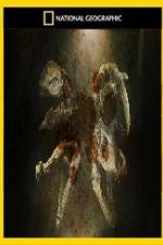Watch National Geographic Life After Dinosaurs Vumoo