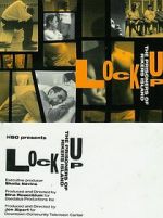 Watch Lock-Up: The Prisoners of Rikers Island Vumoo