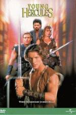 Watch Young Hercules Vumoo