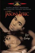 Watch Jason's Lyric Vumoo