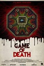Watch Game of Death Vumoo