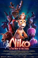 Watch The Flight Before Christmas Vumoo