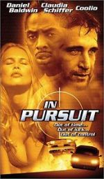 Watch In Pursuit Vumoo