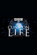 Watch Cunk on Life (TV Special 2024) Vumoo
