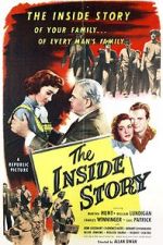 Watch The Inside Story Vumoo