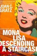 Watch Mona Lisa Descending a Staircase Vumoo
