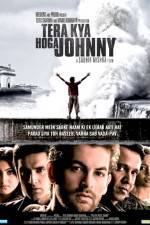 Watch Tera Kya Hoga Johnny Vumoo