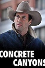 Watch Concrete Canyons Vumoo