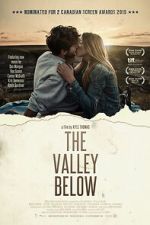 Watch The Valley Below Vumoo