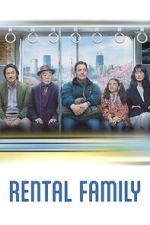 Watch Rental Family Vumoo