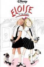 Watch Eloise at the Plaza Vumoo