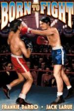 Watch Born to Fight Vumoo