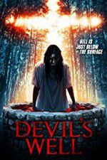 Watch The Devil\'s Well Vumoo